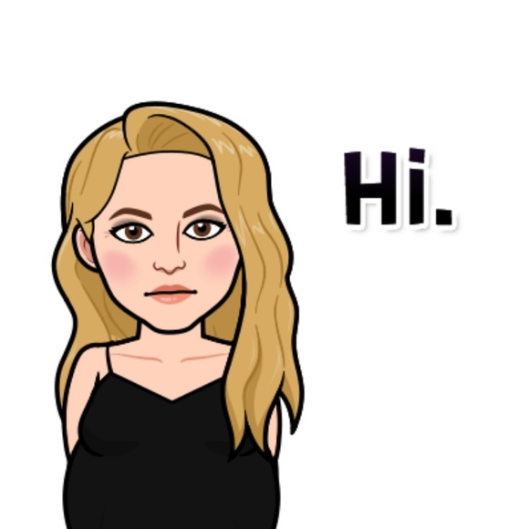 Meet your Posher, Joyce - Picture 1 of 1